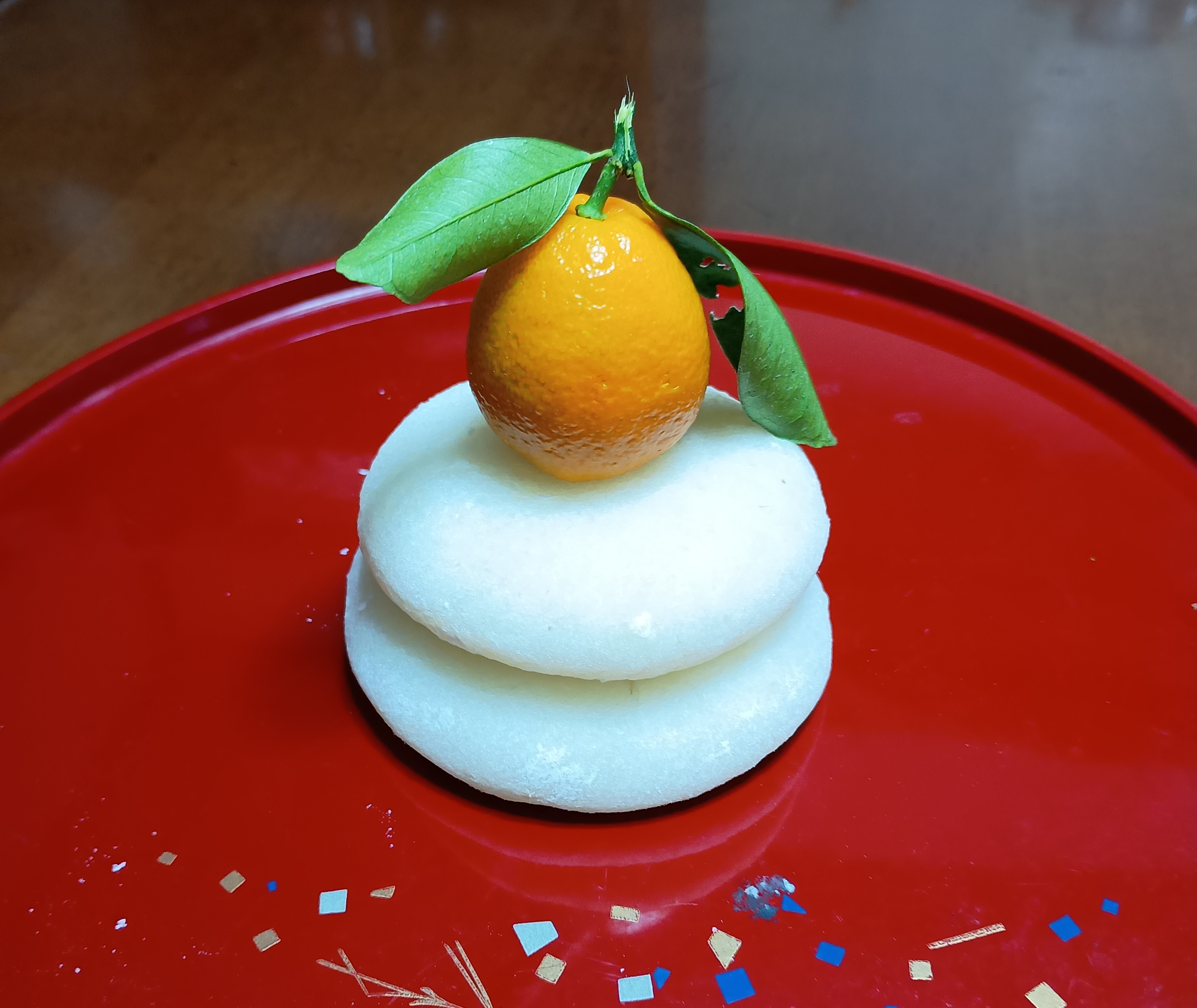 818-1_kagamimochi_202601018