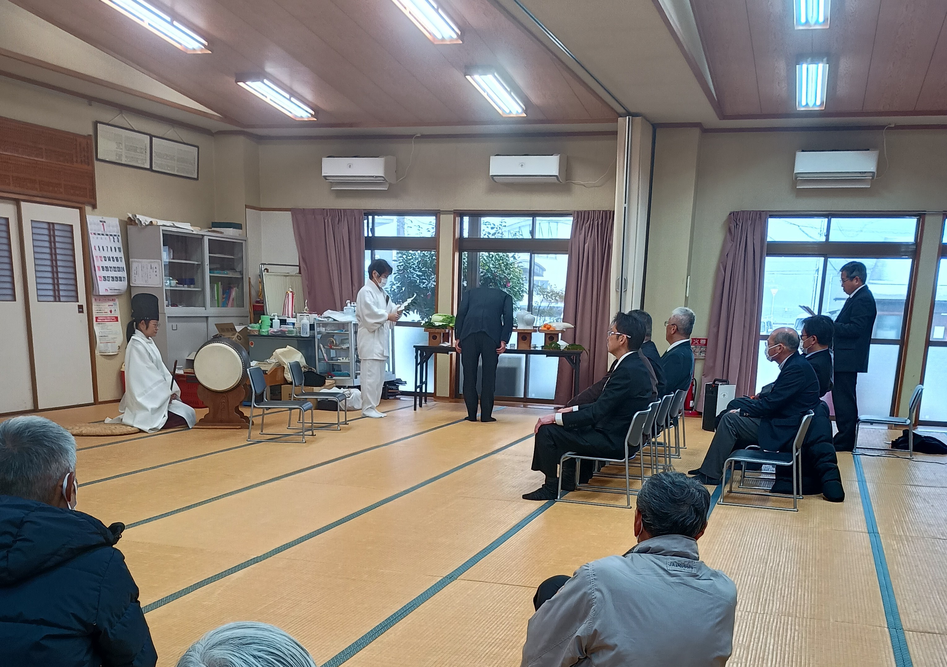 821-1_tonndomatsuri_20260111