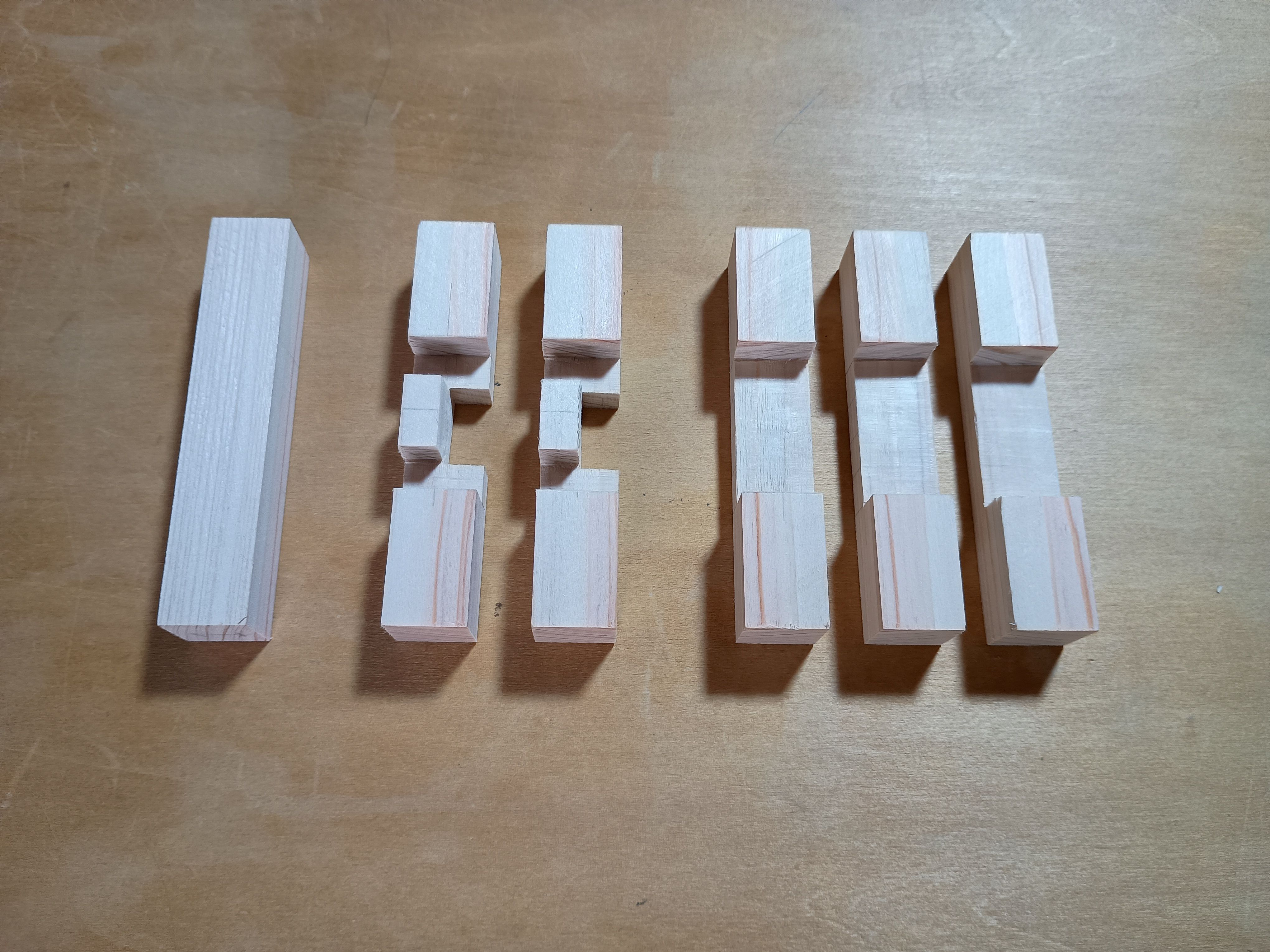 831-1_6-piece-burr-puzzle