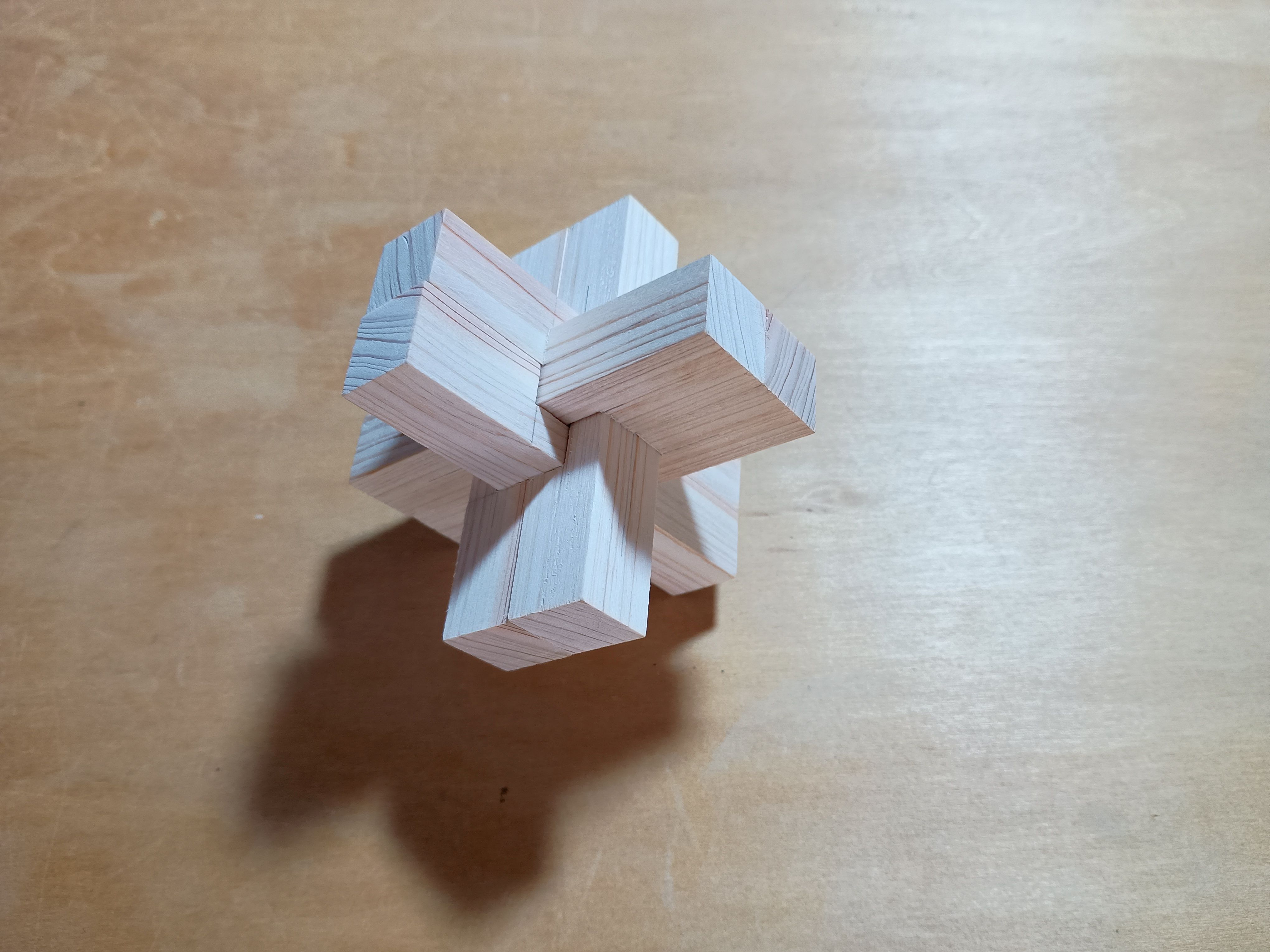 831-2_6-piece-burr-puzzle