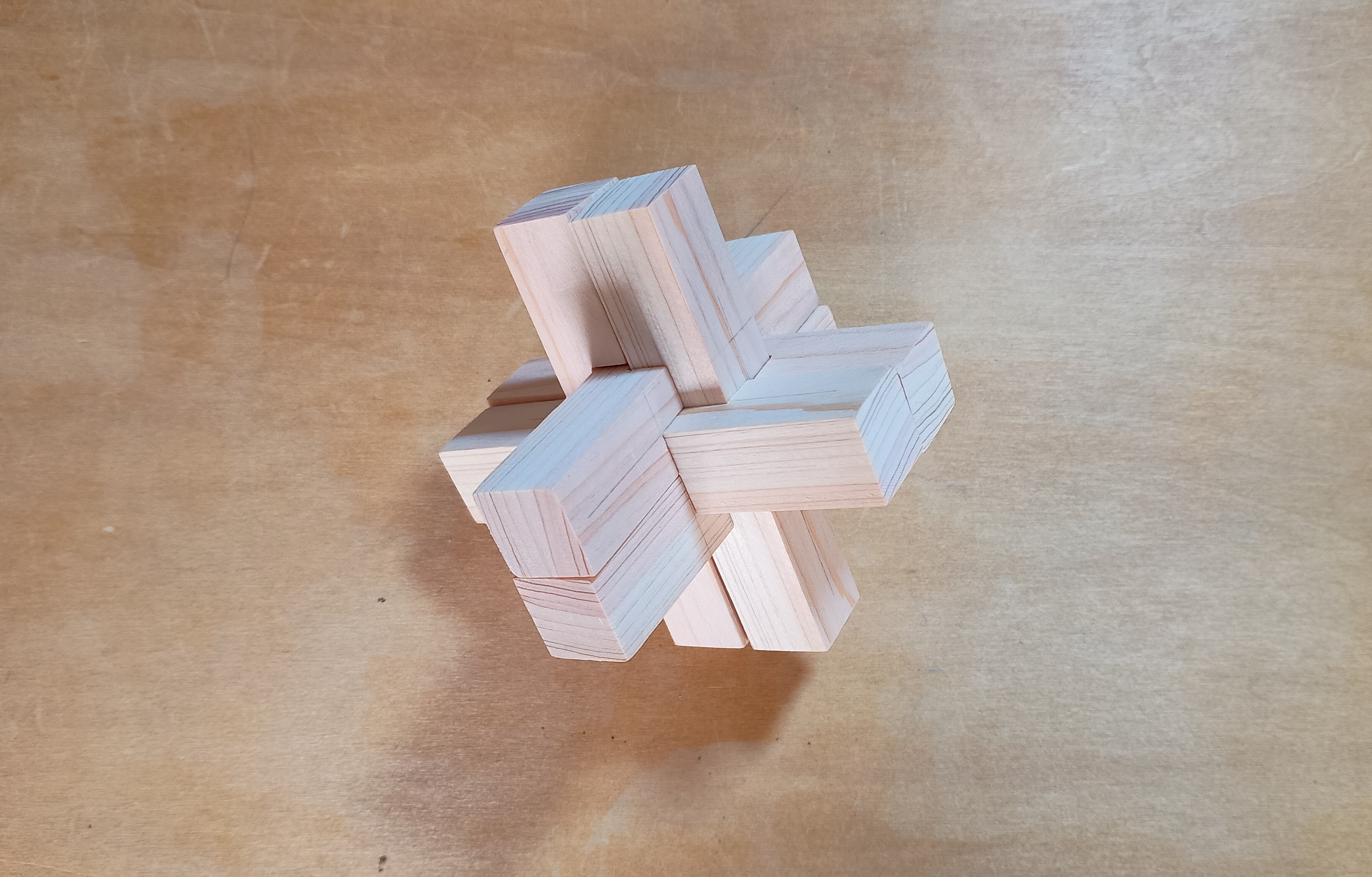 832-1_6-piece-burr-puzzle-2