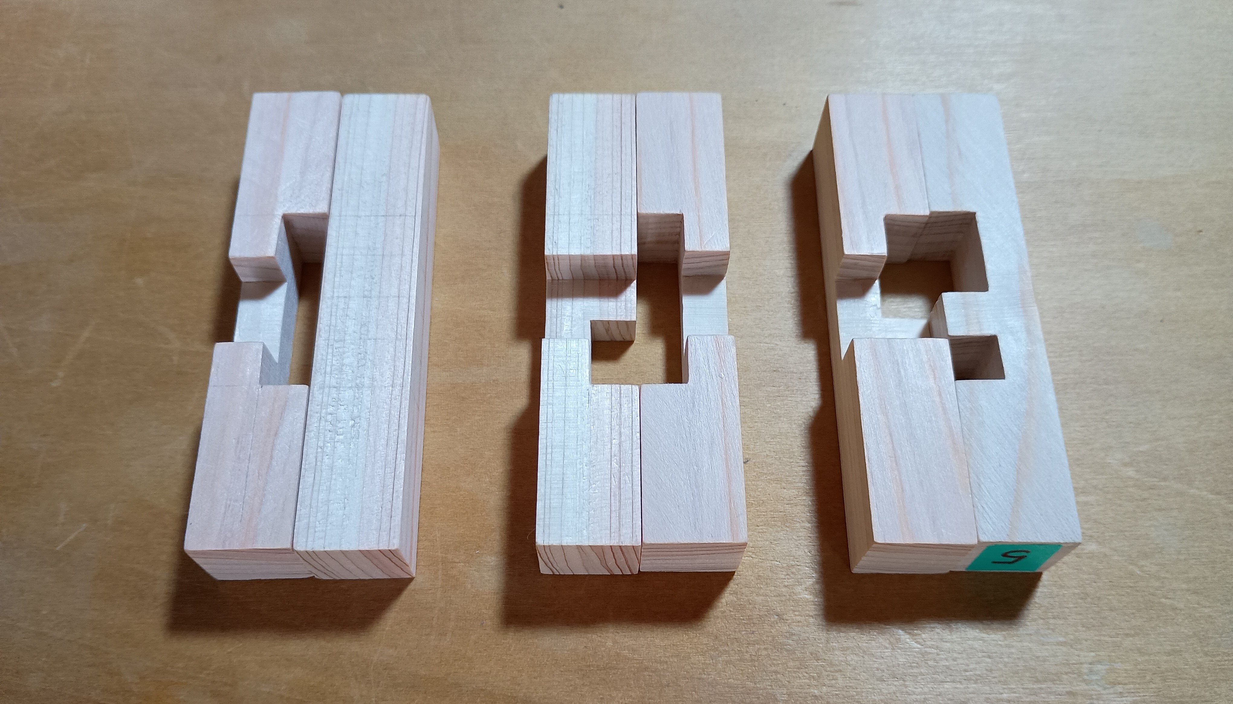 833-6_6-piece-burr-20260223