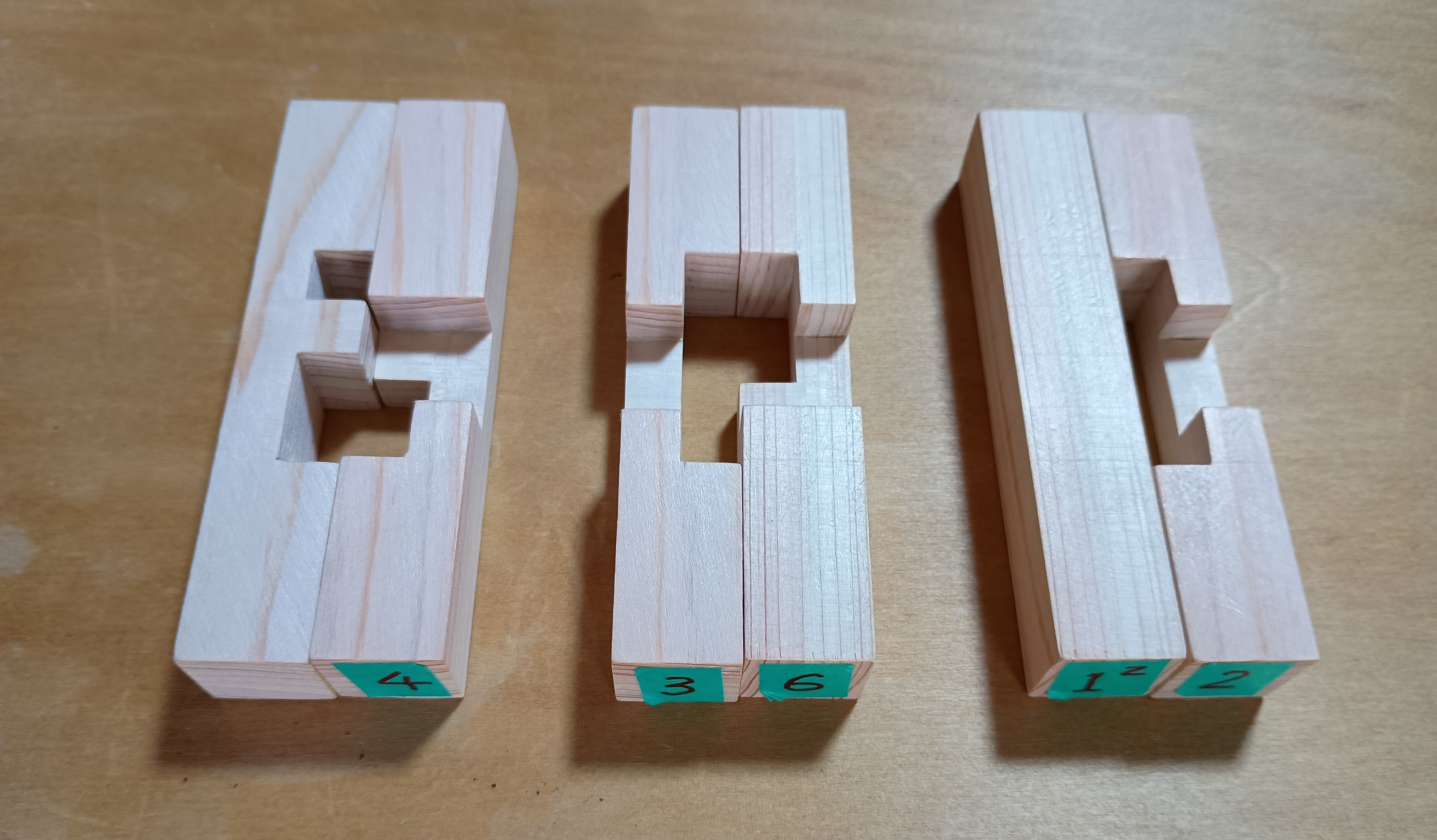 833-7_6-piece-burr-20260223