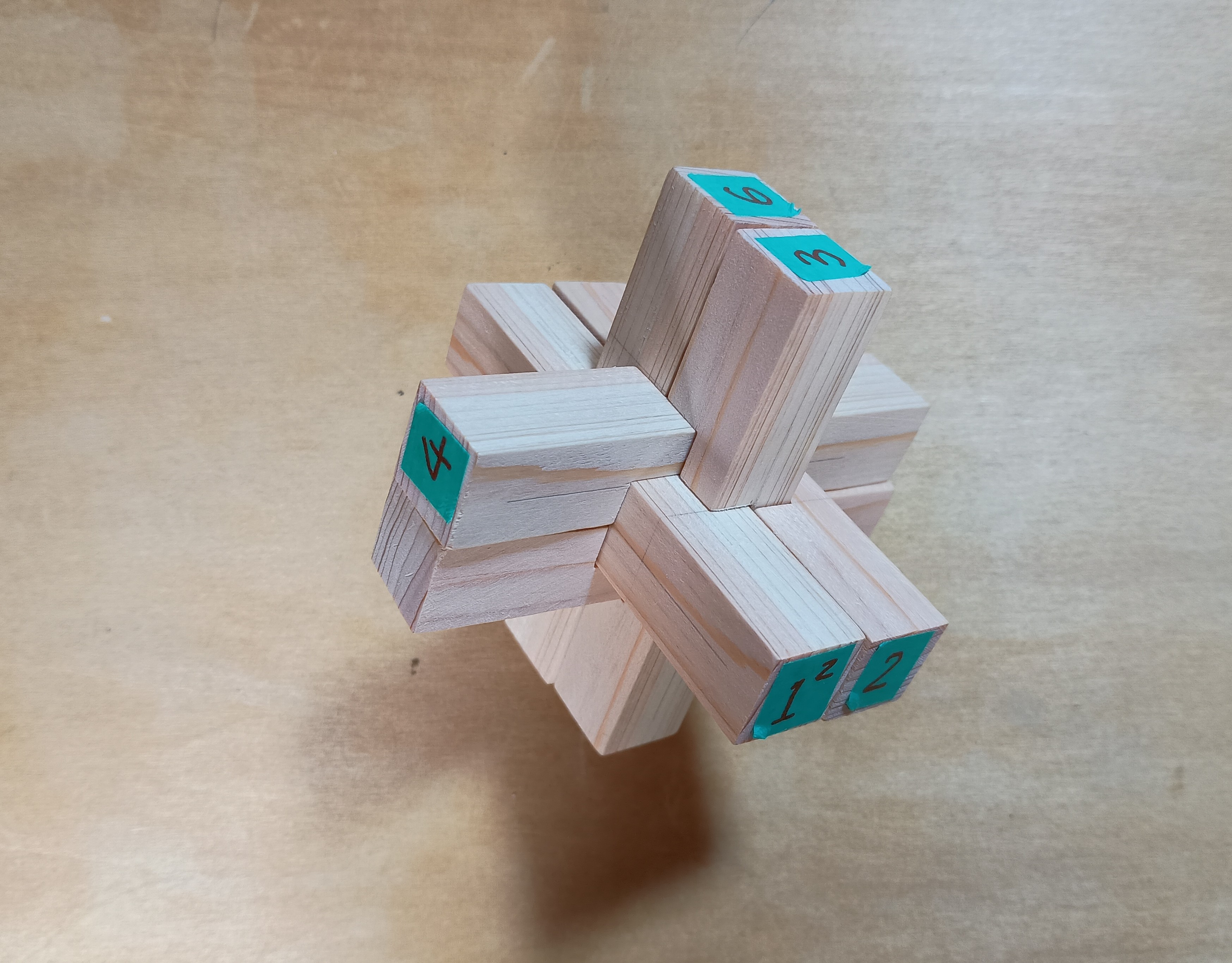 833-8_6-piece-burr-20260223