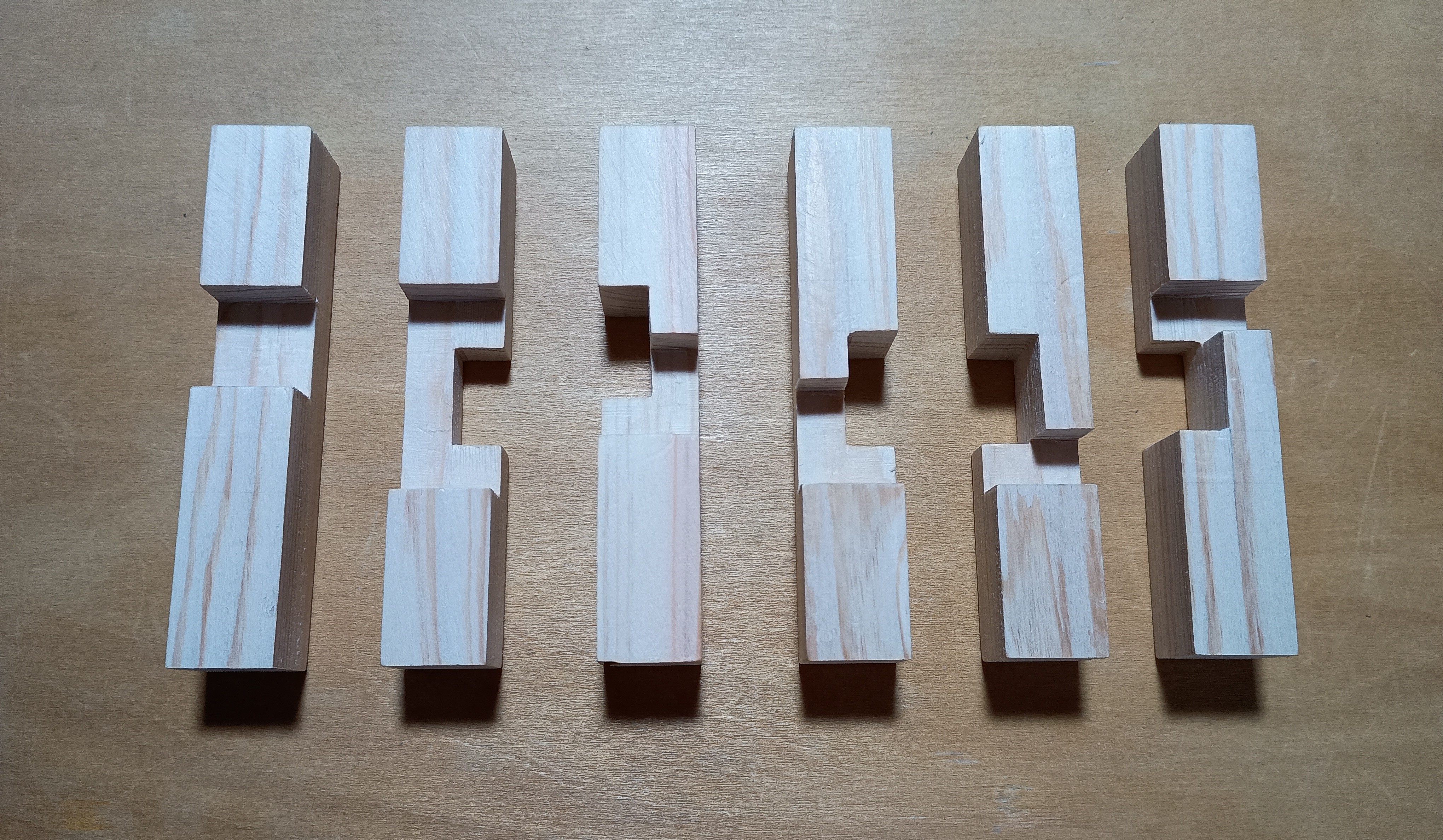 834-1_6-piece-burr-20260226