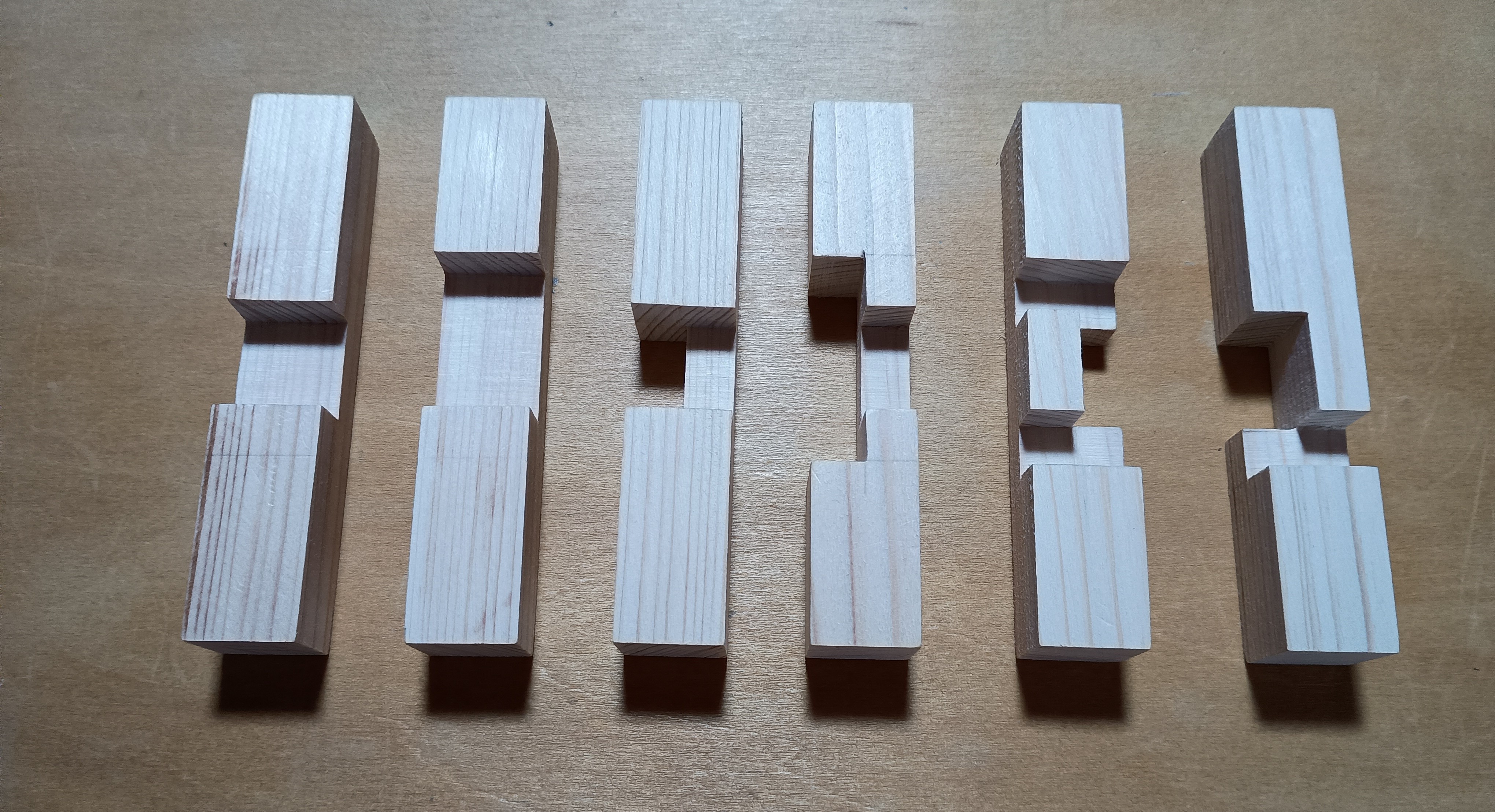 834-2_6-piece-burr-20260226