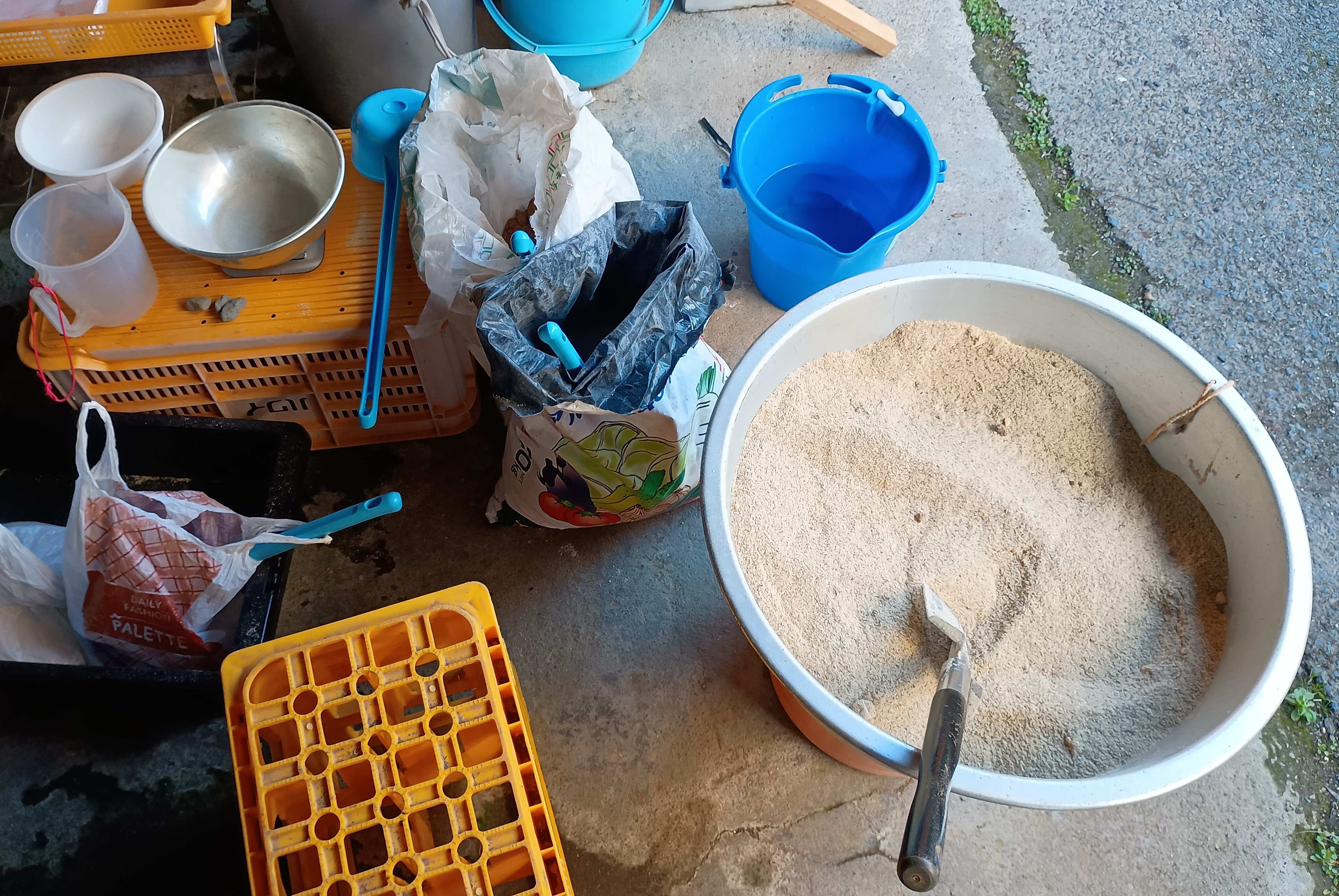 838-1_komenuka_20260319