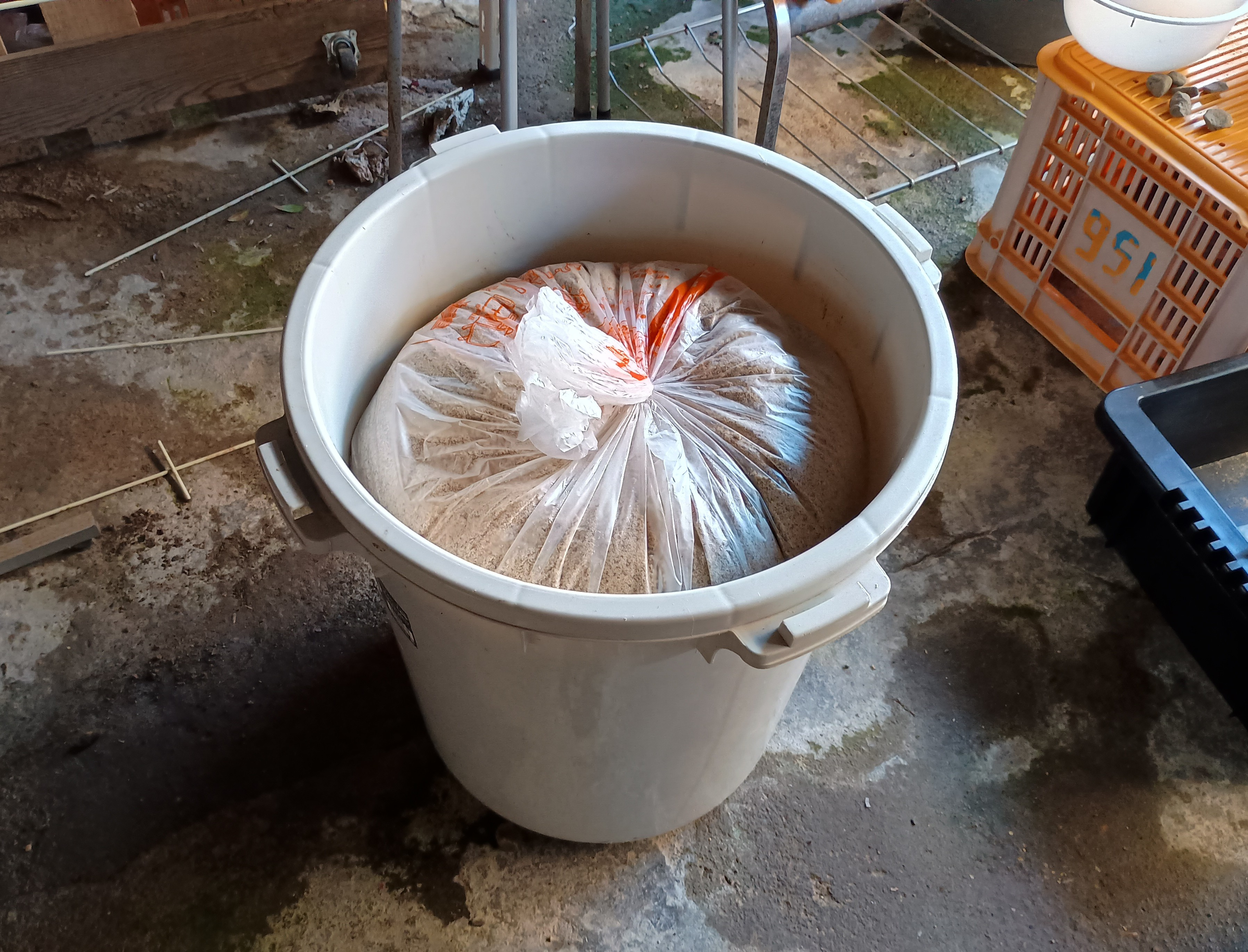 838-2_komenuka_20260319