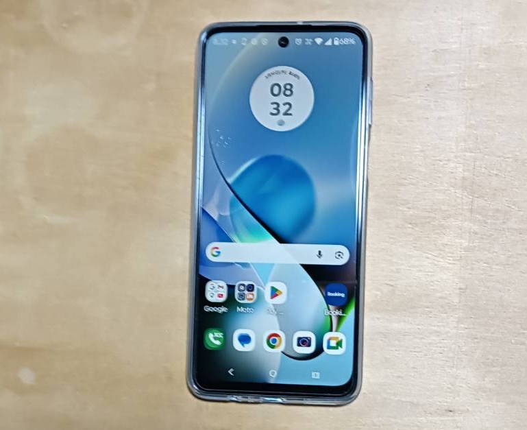 840-1_sumaho_20260319