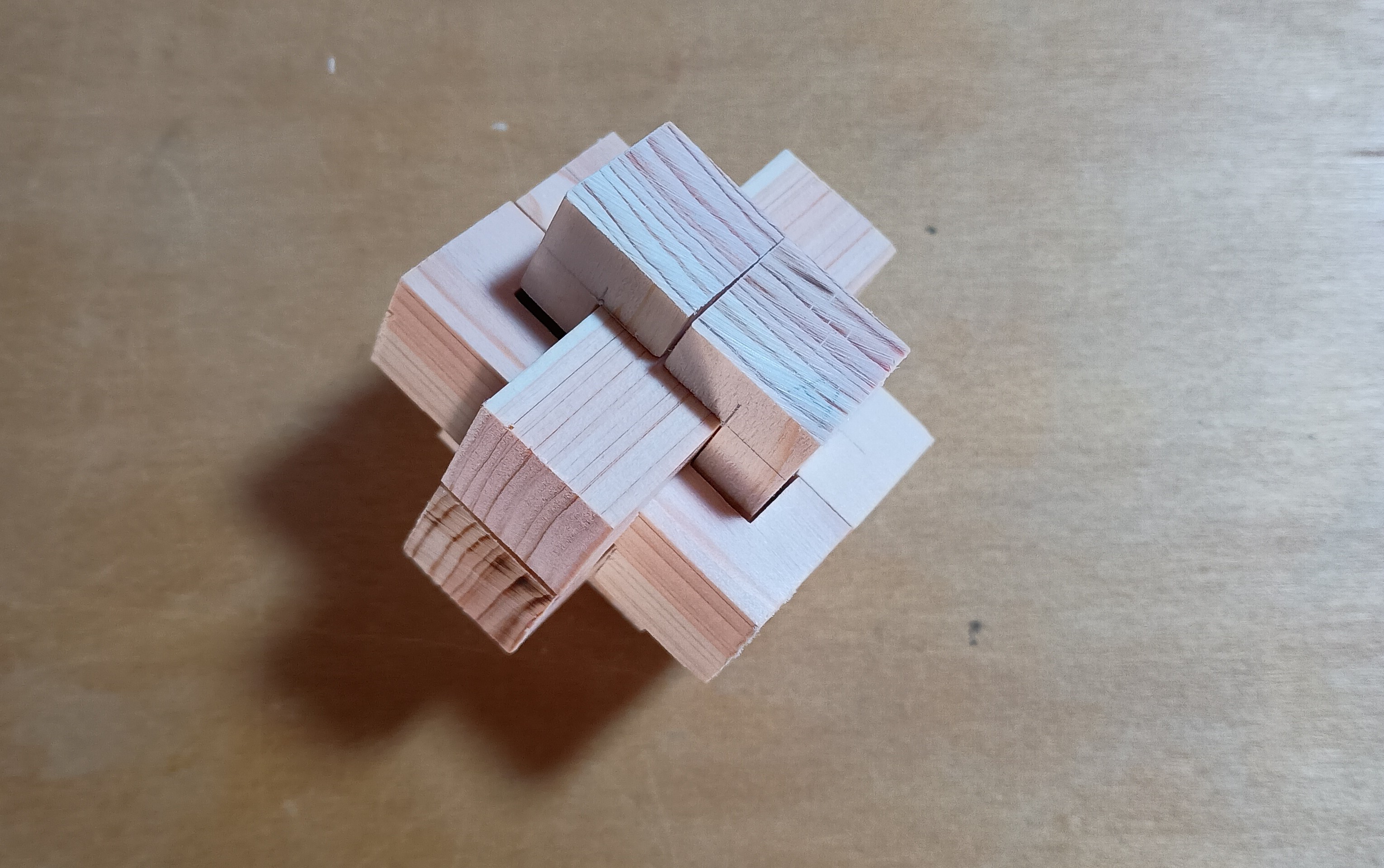 841-3_6pieces-puzle_20260322